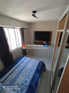 EDF Morada porto dos Nobres, 3 quartos, Lazer Completo, Oportunidade.