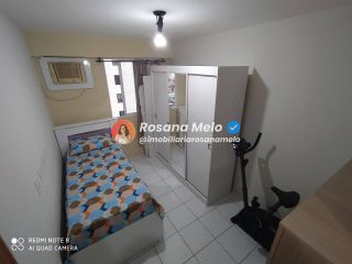EDF Morada porto dos Nobres, 3 quartos, Lazer Completo, Oportunidade.