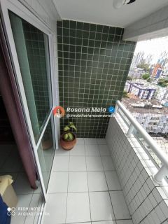 EDF Morada porto dos Nobres, 3 quartos, Lazer Completo, Oportunidade.