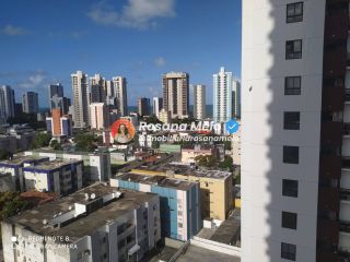 EDF Morada porto dos Nobres, 3 quartos, Lazer Completo, Oportunidade.