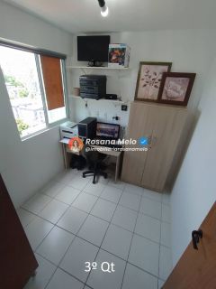 EDF Morada porto dos Nobres, 3 quartos, Lazer Completo, Oportunidade.