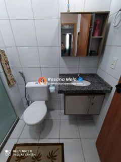 EDF Morada porto dos Nobres, 3 quartos, Lazer Completo, Oportunidade.