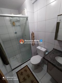 EDF Morada porto dos Nobres, 3 quartos, Lazer Completo, Oportunidade.