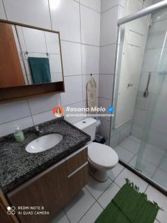EDF Morada porto dos Nobres, 3 quartos, Lazer Completo, Oportunidade.