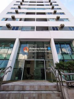 EDF Morada porto dos Nobres, 3 quartos, Lazer Completo, Oportunidade.