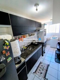 EDF Morada porto dos Nobres, 3 quartos, Lazer Completo, Oportunidade.