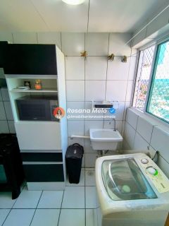 EDF Morada porto dos Nobres, 3 quartos, Lazer Completo, Oportunidade.
