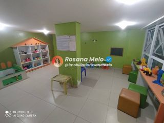 EDF Morada porto dos Nobres, 3 quartos, Lazer Completo, Oportunidade.