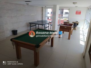 EDF Morada porto dos Nobres, 3 quartos, Lazer Completo, Oportunidade.