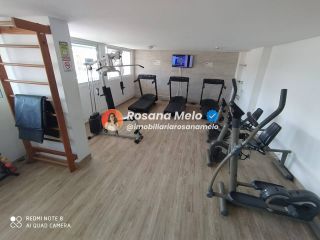 EDF Morada porto dos Nobres, 3 quartos, Lazer Completo, Oportunidade.