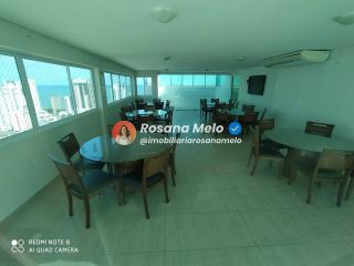 EDF Morada porto dos Nobres, 3 quartos, Lazer Completo, Oportunidade.