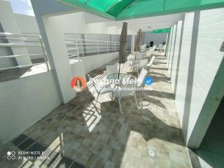 EDF Morada porto dos Nobres, 3 quartos, Lazer Completo, Oportunidade.