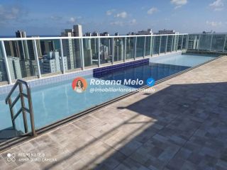 EDF Morada porto dos Nobres, 3 quartos, Lazer Completo, Oportunidade.
