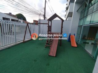 EDF Morada porto dos Nobres, 3 quartos, Lazer Completo, Oportunidade.