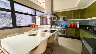 Edf Van Gogh beira mar de Candeias,300m,4 suites,3 vagas,reformado,ponto carro eletrico,lazer.