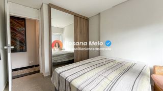 Edf Van Gogh beira mar de Candeias,300m,4 suites,3 vagas,reformado,ponto carro eletrico,lazer.