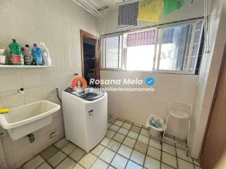 Edf Ilha de Troia Boa Viagem/Setubal,espaçoso com 130m,3 quartos,nascente.