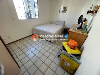 Edf Ilha de Troia Boa Viagem/Setubal,espaçoso com 130m,3 quartos,nascente.