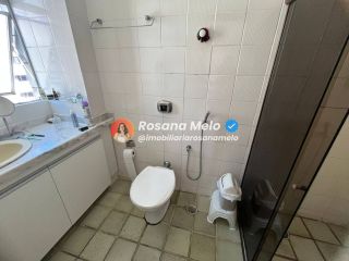 Edf Ilha de Troia Boa Viagem/Setubal,espaçoso com 130m,3 quartos,nascente.