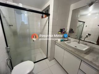 Edf Ilha de Troia Boa Viagem/Setubal,espaçoso com 130m,3 quartos,nascente.