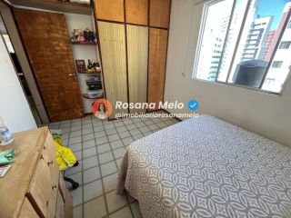 Edf Ilha de Troia Boa Viagem/Setubal,espaçoso com 130m,3 quartos,nascente.