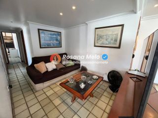 Edf Ilha de Troia Boa Viagem/Setubal,espaçoso com 130m,3 quartos,nascente.