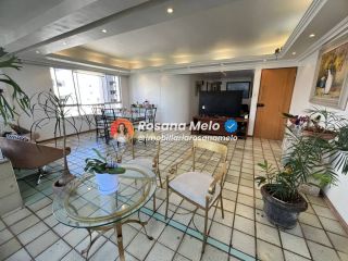 Edf Ilha de Troia Boa Viagem/Setubal,espaçoso com 130m,3 quartos,nascente.