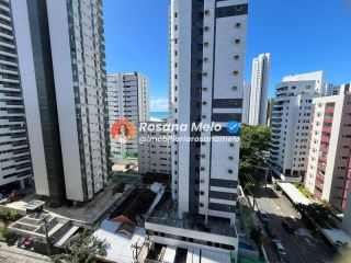 Edf Ilha de Troia Boa Viagem/Setubal,espaçoso com 130m,3 quartos,nascente.