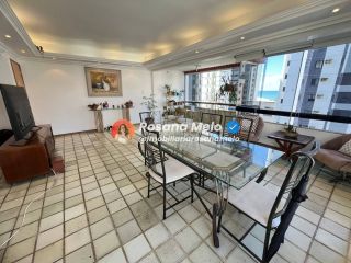 Edf Ilha de Troia Boa Viagem/Setubal,espaçoso com 130m,3 quartos,nascente.