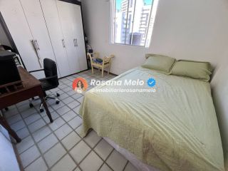 Edf Ilha de Troia Boa Viagem/Setubal,espaçoso com 130m,3 quartos,nascente.