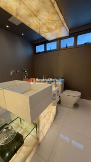 Edf Plaza Mirro em Boa Viagem,3 suites,andar alto,refromado,3 vagas,1 apto por andar.