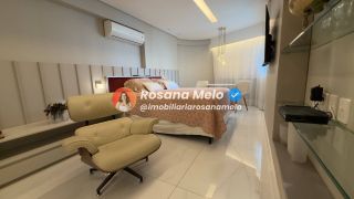 Edf Plaza Mirro em Boa Viagem,3 suites,andar alto,refromado,3 vagas,1 apto por andar.
