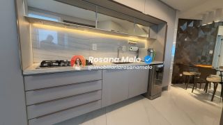 Edf Plaza Mirro em Boa Viagem,3 suites,andar alto,refromado,3 vagas,1 apto por andar.