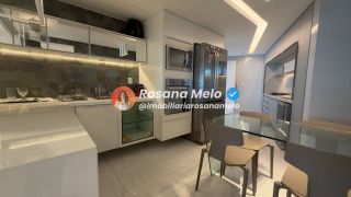 Edf Plaza Mirro em Boa Viagem,3 suites,andar alto,refromado,3 vagas,1 apto por andar.