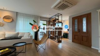 Edf Plaza Mirro Boa Viagem,4 quartos sendo 3 suites,3 vagas,varandao com churrasqueira.