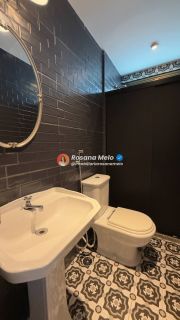 Edf Plaza Mirro Boa Viagem,4 quartos sendo 3 suites,3 vagas,varandao com churrasqueira.