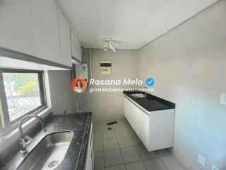 Edf Vanda Mota Boa Viagem,69m,3 quartos,padrao Moura Dubeux,lazer,50m da praia.