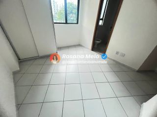 Edf Vanda Mota Boa Viagem,69m,3 quartos,padrao Moura Dubeux,lazer,50m da praia.