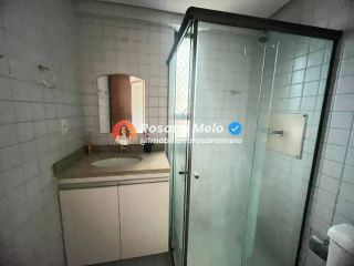 Edf Vanda Mota Boa Viagem,69m,3 quartos,padrao Moura Dubeux,lazer,50m da praia.