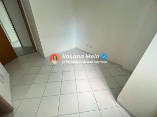 Edf Vanda Mota Boa Viagem,69m,3 quartos,padrao Moura Dubeux,lazer,50m da praia.