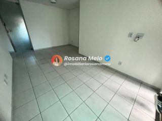 Edf Vanda Mota Boa Viagem,69m,3 quartos,padrao Moura Dubeux,lazer,50m da praia.