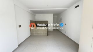 EDF. DOMUS MARIO PESSOA, STÚDIO, 28M², LAZER COMPLETO, SETÚBAL.