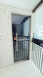 EDF. DOMUS MARIO PESSOA, STÚDIO, 28M², LAZER COMPLETO, SETÚBAL.