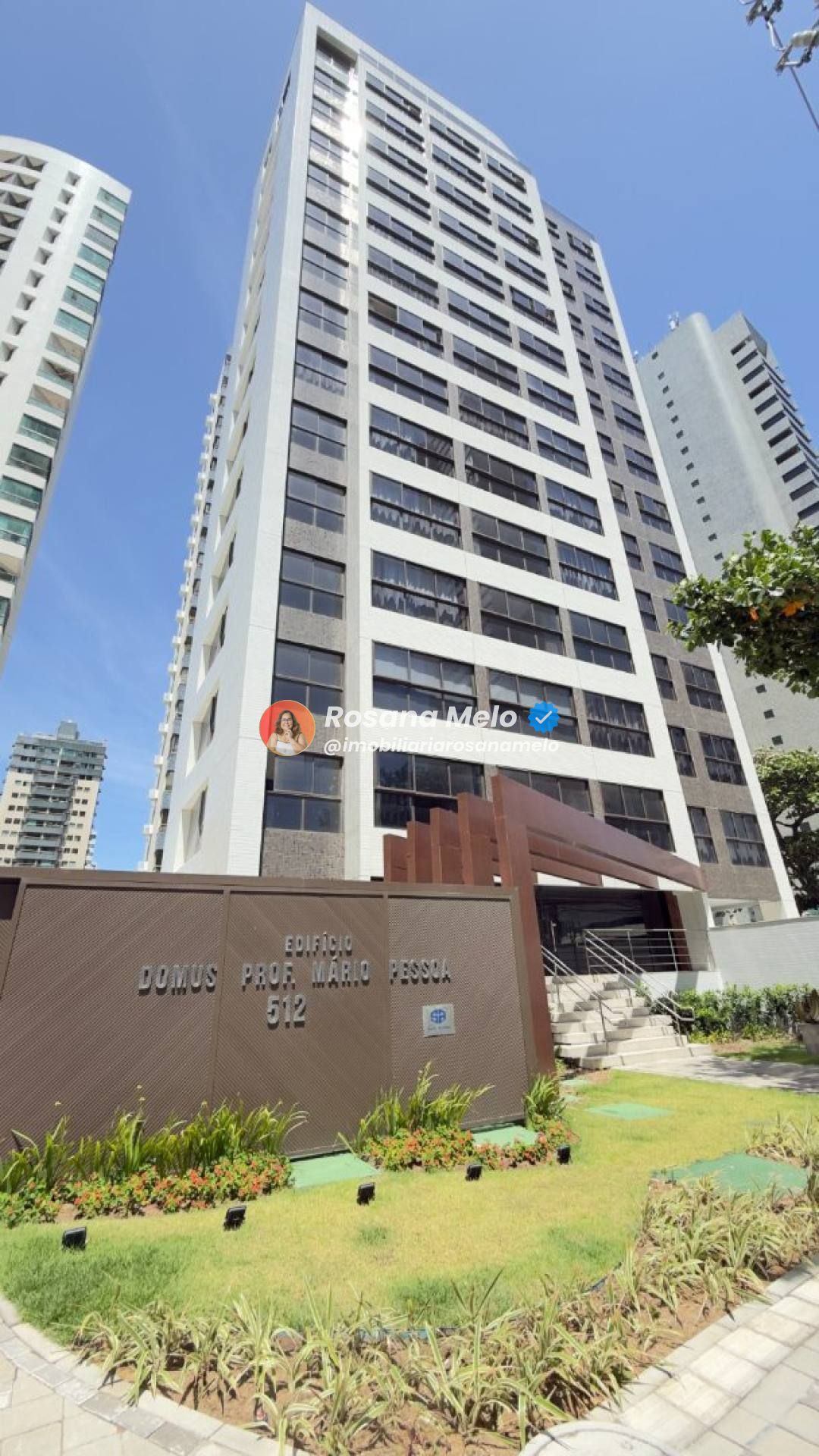 EDF. DOMUS MARIO PESSOA, STÚDIO, 31M², LAZER COMPLETO, SETÚBAL.