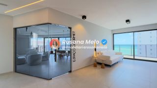 EDF. DOMUS MARIO PESSOA, STÚDIO, 31M², LAZER COMPLETO, SETÚBAL.