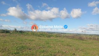 Sítio em Sairé com 9000m² com localização privilegiada, perfeito para investimento.