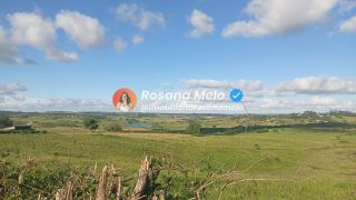 Sítio em Sairé com 9000m² com localização privilegiada, perfeito para investimento.