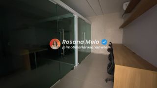 EDF. COSTA BÁLTICA, 70M², VARANDA, 3 QUARTOS (1 SUÍTE) LAZER COMPLETO, SETÚBAL.