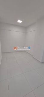 EDF. COSTA BÁLTICA, 70M², VARANDA, 3 QUARTOS (1 SUÍTE) LAZER COMPLETO, SETÚBAL.