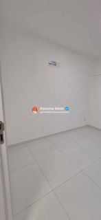 EDF. COSTA BÁLTICA, 70M², VARANDA, 3 QUARTOS (1 SUÍTE) LAZER COMPLETO, SETÚBAL.